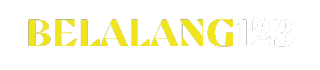 Belalang123